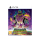 Gra na PlayStation 5 PlayStation Marvel Cosmic Invasion Deluxe Edition